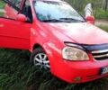 Шевроле Нубіра, об'ємом двигуна 1.6 л та пробігом 230 тис. км за 3700 $, фото 1 на Automoto.ua
