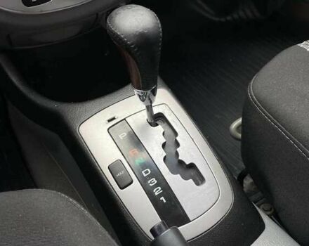 Шевроле Нубіра, об'ємом двигуна 0 л та пробігом 302 тис. км за 4699 $, фото 28 на Automoto.ua