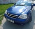 Шевроле Нубира, объемом двигателя 1.8 л и пробегом 153 тыс. км за 5300 $, фото 1 на Automoto.ua