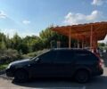 Шевроле Нубира, объемом двигателя 1.6 л и пробегом 288 тыс. км за 4400 $, фото 7 на Automoto.ua
