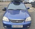 Шевроле Нубіра, об'ємом двигуна 1.6 л та пробігом 190 тис. км за 4500 $, фото 1 на Automoto.ua