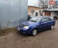 Шевроле Нубіра, об'ємом двигуна 1.6 л та пробігом 300 тис. км за 3900 $, фото 1 на Automoto.ua