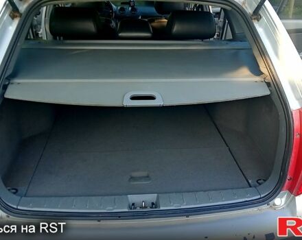 Шевроле Нубира, объемом двигателя 1.6 л и пробегом 188 тыс. км за 3800 $, фото 7 на Automoto.ua