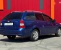 Шевроле Нубира, объемом двигателя 0 л и пробегом 276 тыс. км за 4290 $, фото 7 на Automoto.ua