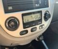 Шевроле Нубира, объемом двигателя 0 л и пробегом 276 тыс. км за 4290 $, фото 20 на Automoto.ua