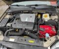 Шевроле Нубіра, об'ємом двигуна 2 л та пробігом 317 тис. км за 4100 $, фото 4 на Automoto.ua