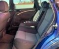 Шевроле Нубира, объемом двигателя 0 л и пробегом 276 тыс. км за 4290 $, фото 9 на Automoto.ua