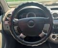 Шевроле Нубира, объемом двигателя 0 л и пробегом 276 тыс. км за 4290 $, фото 14 на Automoto.ua