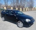 Шевроле Нубіра, об'ємом двигуна 0 л та пробігом 200 тис. км за 4999 $, фото 2 на Automoto.ua