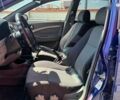 Шевроле Нубира, объемом двигателя 0 л и пробегом 276 тыс. км за 4290 $, фото 8 на Automoto.ua