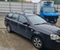 Шевроле Нубира, объемом двигателя 1.6 л и пробегом 300 тыс. км за 2300 $, фото 1 на Automoto.ua