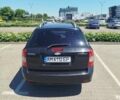 Шевроле Нубира, объемом двигателя 1.8 л и пробегом 251 тыс. км за 4600 $, фото 1 на Automoto.ua