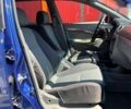 Шевроле Нубира, объемом двигателя 0 л и пробегом 276 тыс. км за 4290 $, фото 11 на Automoto.ua