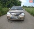 Шевроле Нубира, объемом двигателя 2 л и пробегом 317 тыс. км за 4100 $, фото 1 на Automoto.ua