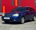 Шевроле Нубира, объемом двигателя 0 л и пробегом 276 тыс. км за 4290 $, фото 3 на Automoto.ua
