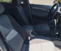 Шевроле Нубира, объемом двигателя 1.8 л и пробегом 251 тыс. км за 4600 $, фото 4 на Automoto.ua