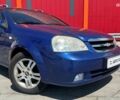 Шевроле Нубира, объемом двигателя 0 л и пробегом 276 тыс. км за 4290 $, фото 1 на Automoto.ua