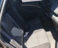 Шевроле Нубира, объемом двигателя 1.8 л и пробегом 251 тыс. км за 4600 $, фото 3 на Automoto.ua