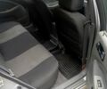 Шевроле Нубіра, об'ємом двигуна 1.6 л та пробігом 125 тис. км за 2200 $, фото 1 на Automoto.ua