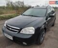 Шевроле Нубира, объемом двигателя 1.6 л и пробегом 180 тыс. км за 4300 $, фото 7 на Automoto.ua