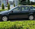 Шевроле Нубіра, об'ємом двигуна 1.6 л та пробігом 202 тис. км за 4900 $, фото 3 на Automoto.ua