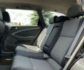 Шевроле Нубіра, об'ємом двигуна 1.6 л та пробігом 202 тис. км за 4900 $, фото 11 на Automoto.ua