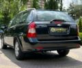 Шевроле Нубіра, об'ємом двигуна 1.6 л та пробігом 202 тис. км за 4900 $, фото 4 на Automoto.ua