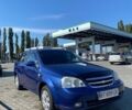 Шевроле Нубира, объемом двигателя 1.6 л и пробегом 223 тыс. км за 4250 $, фото 1 на Automoto.ua