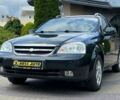 Шевроле Нубіра, об'ємом двигуна 1.6 л та пробігом 202 тис. км за 4900 $, фото 2 на Automoto.ua