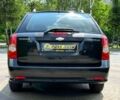 Шевроле Нубіра, об'ємом двигуна 1.6 л та пробігом 202 тис. км за 4900 $, фото 5 на Automoto.ua