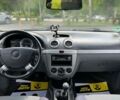 Шевроле Нубіра, об'ємом двигуна 1.6 л та пробігом 202 тис. км за 4900 $, фото 12 на Automoto.ua