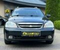 Шевроле Нубіра, об'ємом двигуна 1.6 л та пробігом 202 тис. км за 4900 $, фото 1 на Automoto.ua