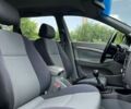 Шевроле Нубіра, об'ємом двигуна 1.6 л та пробігом 202 тис. км за 4900 $, фото 8 на Automoto.ua