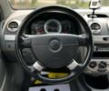 Шевроле Нубіра, об'ємом двигуна 1.6 л та пробігом 202 тис. км за 4900 $, фото 13 на Automoto.ua