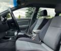 Шевроле Нубіра, об'ємом двигуна 1.6 л та пробігом 202 тис. км за 4900 $, фото 15 на Automoto.ua