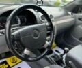 Шевроле Нубіра, об'ємом двигуна 1.6 л та пробігом 202 тис. км за 4900 $, фото 16 на Automoto.ua