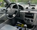Шевроле Нубіра, об'ємом двигуна 1.6 л та пробігом 202 тис. км за 4900 $, фото 9 на Automoto.ua