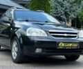 Шевроле Нубіра, об'ємом двигуна 1.6 л та пробігом 202 тис. км за 4900 $, фото 1 на Automoto.ua