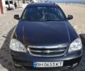 Шевроле Нубира, объемом двигателя 1.6 л и пробегом 189 тыс. км за 5800 $, фото 1 на Automoto.ua