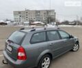 Шевроле Нубіра, об'ємом двигуна 1.6 л та пробігом 113 тис. км за 5000 $, фото 32 на Automoto.ua