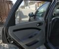 Шевроле Нубира, объемом двигателя 1.6 л и пробегом 189 тыс. км за 5800 $, фото 3 на Automoto.ua