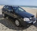 Шевроле Нубира, объемом двигателя 1.6 л и пробегом 189 тыс. км за 5800 $, фото 4 на Automoto.ua