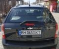 Шевроле Нубира, объемом двигателя 1.6 л и пробегом 189 тыс. км за 5800 $, фото 2 на Automoto.ua