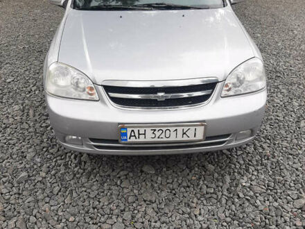 Шевроле Нубира 2005 в Староконстантинов на Automoto.ua Шевроле Нубира, объемом двигателя 1.8 л и пробегом 311 тыс. км за 4000 $, фото 1 на Automoto.ua