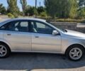 Сірий Шевроле Нубіра, об'ємом двигуна 0 л та пробігом 180 тис. км за 4000 $, фото 1 на Automoto.ua