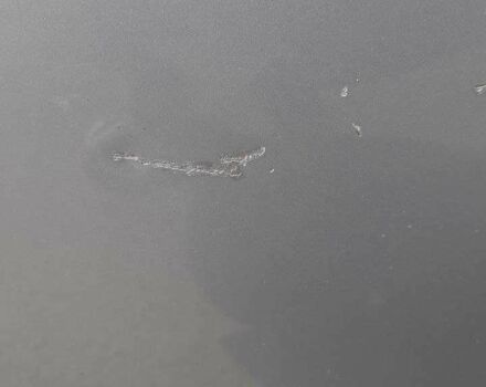 Сірий Шевроле Нубіра, об'ємом двигуна 0 л та пробігом 180 тис. км за 4000 $, фото 12 на Automoto.ua