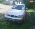 Сірий Шевроле Нубіра, об'ємом двигуна 1.78 л та пробігом 303 тис. км за 3350 $, фото 1 на Automoto.ua