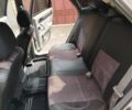 Серый Шевроле Нубира, объемом двигателя 1.6 л и пробегом 322 тыс. км за 2995 $, фото 1 на Automoto.ua