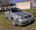 Сірий Шевроле Нубіра, об'ємом двигуна 1.8 л та пробігом 225 тис. км за 3500 $, фото 1 на Automoto.ua