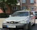 Сірий Шевроле Нубіра, об'ємом двигуна 1.8 л та пробігом 150 тис. км за 2500 $, фото 1 на Automoto.ua